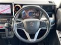 2019 Suzuki Spacia