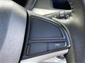 2019 Suzuki Spacia