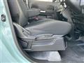 2019 Suzuki Spacia
