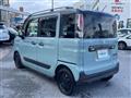 2019 Suzuki Spacia