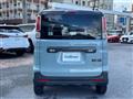 2019 Suzuki Spacia
