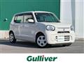 2022 Suzuki Alto