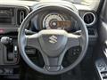 2022 Suzuki Alto
