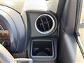 2022 Suzuki Alto