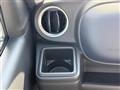 2022 Suzuki Alto