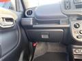 2022 Suzuki Alto