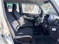 2022 Suzuki Alto