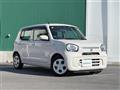2022 Suzuki Alto