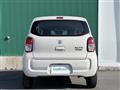 2022 Suzuki Alto