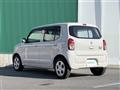 2022 Suzuki Alto