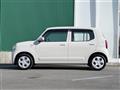 2022 Suzuki Alto
