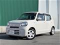 2022 Suzuki Alto