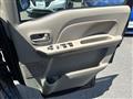2019 Suzuki Every Wagon