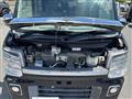 2019 Suzuki Every Wagon