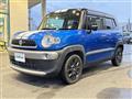 2018 Suzuki XBEE
