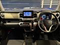 2018 Suzuki XBEE