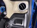 2018 Suzuki XBEE