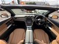 2026 Mercedes-Benz Mercedes-Benz Others