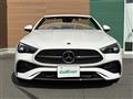 2026 Mercedes-Benz Mercedes-Benz Others