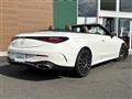 2026 Mercedes-Benz Mercedes-Benz Others