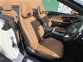 2026 Mercedes-Benz Mercedes-Benz Others
