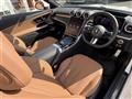 2026 Mercedes-Benz Mercedes-Benz Others