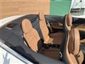 2026 Mercedes-Benz Mercedes-Benz Others