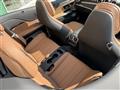 2026 Mercedes-Benz Mercedes-Benz Others