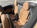 2026 Mercedes-Benz Mercedes-Benz Others