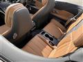 2026 Mercedes-Benz Mercedes-Benz Others