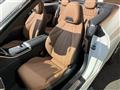 2026 Mercedes-Benz Mercedes-Benz Others