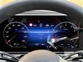 2026 Mercedes-Benz Mercedes-Benz Others