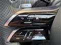 2026 Mercedes-Benz Mercedes-Benz Others