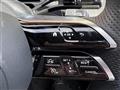 2026 Mercedes-Benz Mercedes-Benz Others