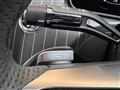 2026 Mercedes-Benz Mercedes-Benz Others