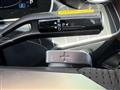 2026 Mercedes-Benz Mercedes-Benz Others