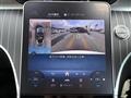 2026 Mercedes-Benz Mercedes-Benz Others