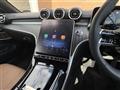 2026 Mercedes-Benz Mercedes-Benz Others
