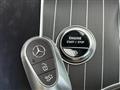 2026 Mercedes-Benz Mercedes-Benz Others