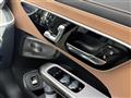 2026 Mercedes-Benz Mercedes-Benz Others