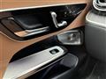 2026 Mercedes-Benz Mercedes-Benz Others