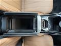 2026 Mercedes-Benz Mercedes-Benz Others