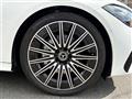 2026 Mercedes-Benz Mercedes-Benz Others