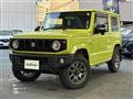 2021 Suzuki Jimny