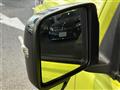 2021 Suzuki Jimny