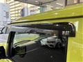 2021 Suzuki Jimny