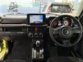 2021 Suzuki Jimny