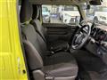 2021 Suzuki Jimny