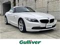 2011 BMW Z4