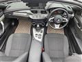 2011 BMW Z4